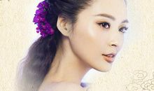 四大血型会不会试图改变另一半？