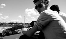 有钱就变坏，这些星男可能性很高啊