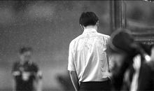 先赚他一个亿，他们是财商最高的星座