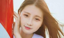 嚣张跋扈，哪些生肖有权就耍威风呢