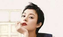 这些生肖女越来越有魅力