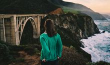 2016年属猴是什么命