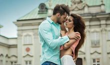 12星座对爱情抱有哪种奇葩幻想