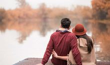 论十二星座的重色轻友指数有多高