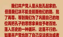 1995年属猪的人2017年运程大全及破解