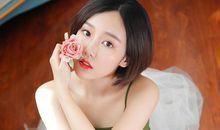 七年之痒后，12星座该如何继续相爱？