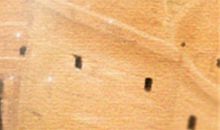 Boom！属狗手机突然爆炸是什么反应？