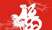 2005年属鸡的人2017年运程大全及破解