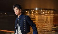 12星男最容易变心的时刻