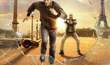 梦里被追赶的吉凶预示