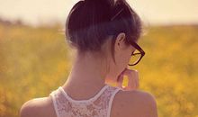 最不让人省心的四大生肖