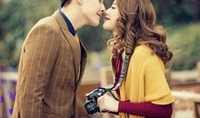 十二生肖中谁是玩暧昧的高手？