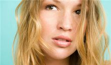 前任求复合，各血型女如何回应