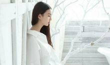 总是任性妄为，喜欢耍小性子的生肖