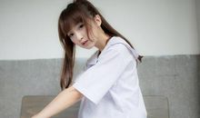 这些星座是典型的“证书控”