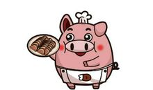 2007年属猪的人2017年运程大全及破解