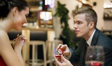 铃兰塔罗：最近你的伴侣最不开心的是啥？你该怎么做？