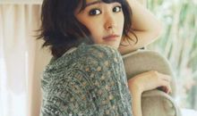 B血型女是恋爱高手吗