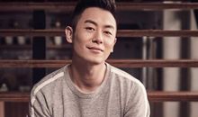 为家庭辛勤付出，却毫无怨言的星座男