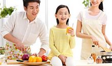 12星座男的厨艺谁最高？