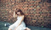 揭秘12星座们的“特殊技能”