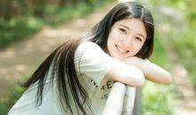 四大血型最想掌握哪项技能？