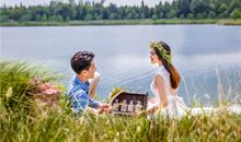 12星座男票温柔指数排行