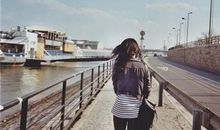 八一八12星座是真傻还是装傻