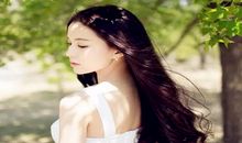 测你吸引男人是你的外在还是内心