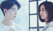 铃兰塔罗：暗恋你的？周围有么？