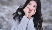 12星座性格，谁需要多一点“动”