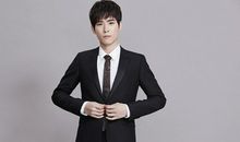 工作中出现问题你是否敢于承担责任？