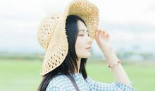 不管是什么社交软件都有小号的星座