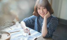 这些星座在工作中认真负责，事无巨细