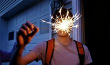 这些血型男的爱情誓言最不可信