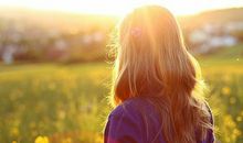 恋爱时最容易失去热情的生肖