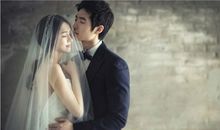 12星男谁不会违背爱情誓言