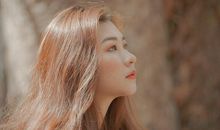 想印证自己的存在，刻意表现自我的生肖