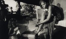 你会被收入左右自己的生活吗