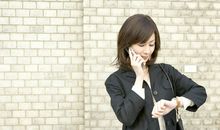 不守时何以立信？这些星座需反省