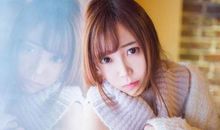 四大血型的安全感从哪里来？