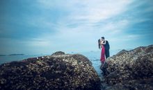 相爱容易相守难的星座