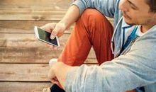 真相了，十二星座男不回短信的时候都在干嘛