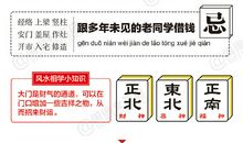 闹闹女巫店今日运势2019年11月29日