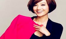 14主星里面的好儿媳Top4