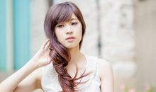 你的哪些表现会让12星座女决心想要嫁