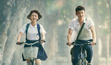 最喜欢看青春爱情电影的星座