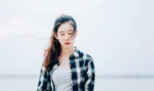 孩子开心最重要，这些星座父母不在乎成绩