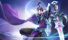 十二星座谁是真正的王者荣耀大神？