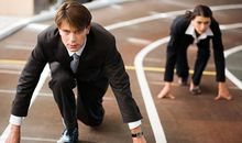 拒绝拖拉，你是一个自我督促能力强的星座吗